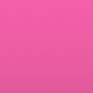 Meet your Posher, Ava